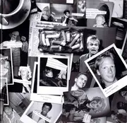 LP - Hape Kerkeling - Erwarten Se Nix - Gatefold