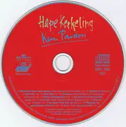 CD - Hape Kerkeling - Kein Pardon