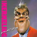 12'' - Hape Kerkeling - Hurz!!!
