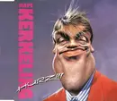 CD Single - Hape Kerkeling - Hurz!!!