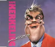 Hape Kerkeling - Hurz!!!