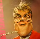 7'' - Hape Kerkeling - Hurz!!!