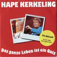 Hape Kerkeling - Das Ganze Leben Ist Ein Quiz