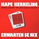 CD - Hape Kerkeling - Erwarten Se Nix