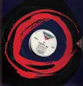 Happy '92 - Ta-Ta-Ta