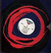 Happy '92 - Ta-Ta-Ta