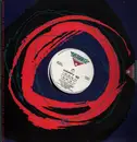 12inch Vinyl Single - Happy '92 - Ta-Ta-Ta