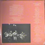 LP - Happy Traum & Artie Traum - Hard Times In The Country