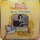 LP - Happy Traum - Relax Your Mind