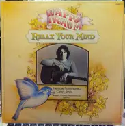 Happy Traum - Relax Your Mind