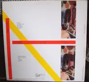 LP - Happy World - Flowing Field