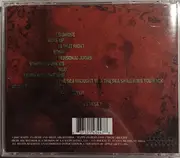 CD - Happy Anarchy - Reset