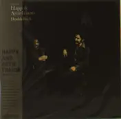 Die Happy - Double Pack