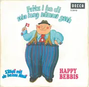 Happy Bebbis