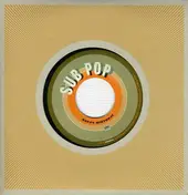 Happy Birthday - Shampoo
