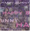 7inch Vinyl Single - Happy Bunny - Truth / Home