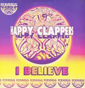 Happy Clappers