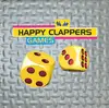 CD - Happy Clappers - Games