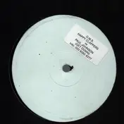 Happy Clappers - O.M.S/Get Down