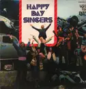 LP - Happy Day Singers - Happy Day Singers