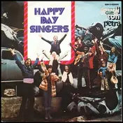 Happy Day Singers - Oh, Mary Don't You Weep / Nobody Knows