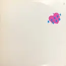 Double LP - Happy End - Best Collection