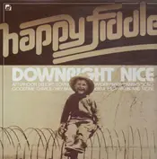 Happy Fiddle
