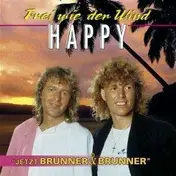 Die Happy - Frei Wie Der Wind
