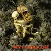 7'' - Happy Grindcore - Grindcore Swing Ep