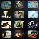 LP - Happy Hate Me Nots - Out