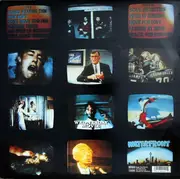 LP - Happy Hate Me Nots - Out