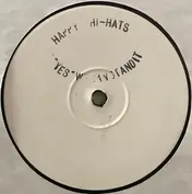 Happy Hi-Hats