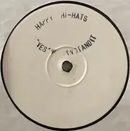 Happy Hi-Hats - Yes We Can Stand It
