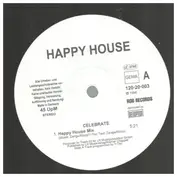 Happy House