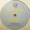 12inch Vinyl Single - Happy Human - Blow Your Own...