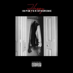 Happy - Imposter Syndrome