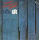 LP - Happy Jazz & Co. - Happy Hannover Jazz