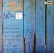 LP - Happy Jazz & Co. - Happy Hannover Jazz