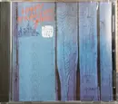 CD - Happy Jazz & Co. - Happy Hannover Jazz
