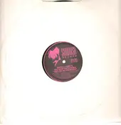 Happy Larry's Big Beat Orchestra - Get On In The Move !