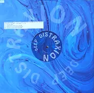 Happy Larry's Big Beat Orchestra - Lego Beat