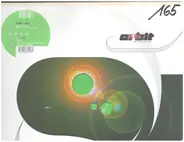 Happy Men - Love Is You (You're Always On My Mind)