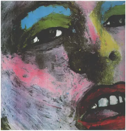 Happy Mondays - Bummed
