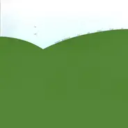 Happy Mondays - Forty Five EP