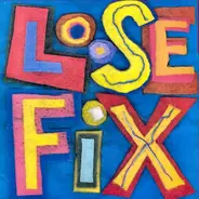 Happy Mondays - Loose Fix