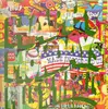 LP - Happy Mondays - Pills 'N' Thrills And Bellyaches