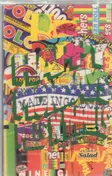 Happy Mondays - Pills 'N Thrills And Bellyaches