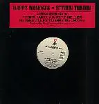 Happy Mondays - Stinkin' Thinkin'