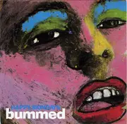 CD - Happy Mondays - Bummed