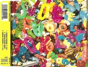 London Records,Factory